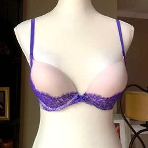 Victoria’s Secret Bra